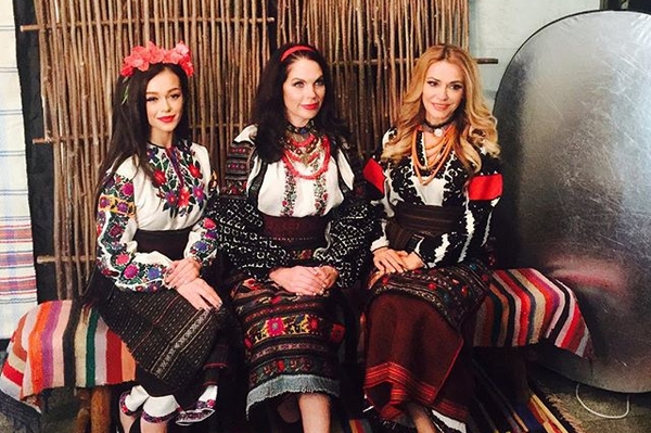 instagram.com/m_yaremchuk