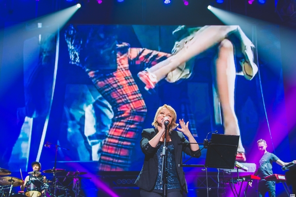 Фото: Марина Головнева