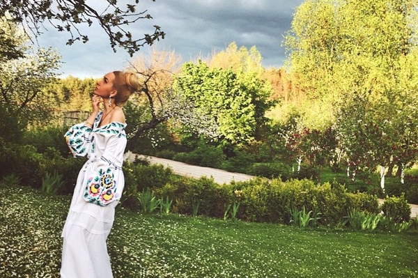 instagram.com/yuliya_magdych