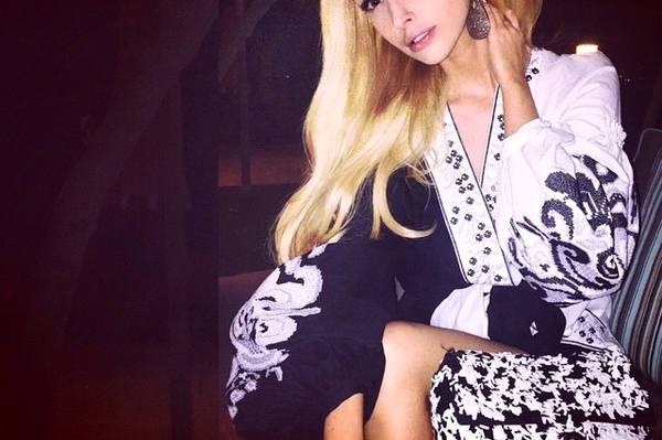 instagram.com/yuliya_magdych