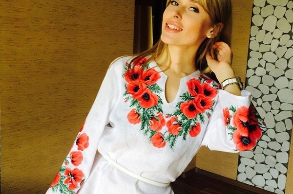 instagram.com/_beauty_mania_