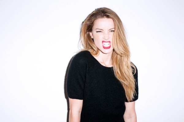 interviewmagazine.com