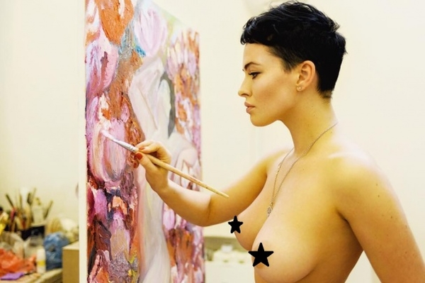 Фото: Тарас Воробец, tsn.ua