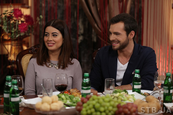 Холостяк 5 сезон онлайн: Кто прошел в финал шоу