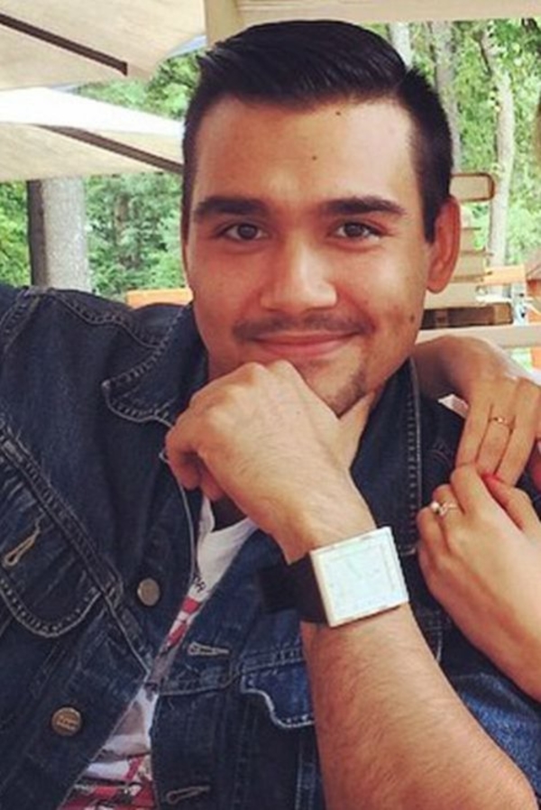 Актер из Реальных пацанов частично признался в убийстве девушки