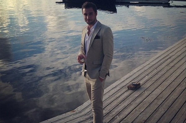 vk.com/manszelmerlow