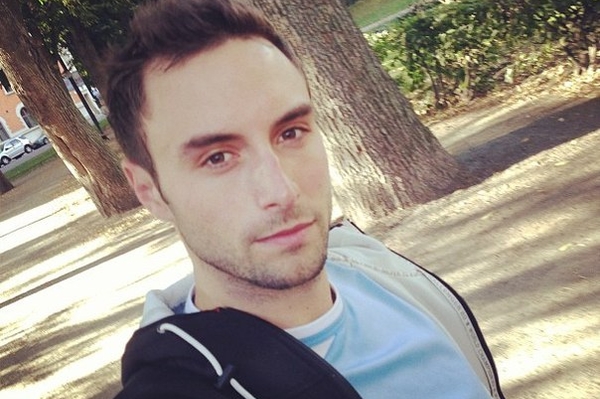 vk.com/manszelmerlow