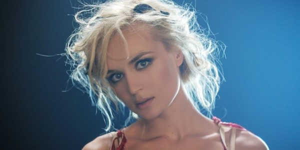 Евровидение 2015: Россия заняла второе место