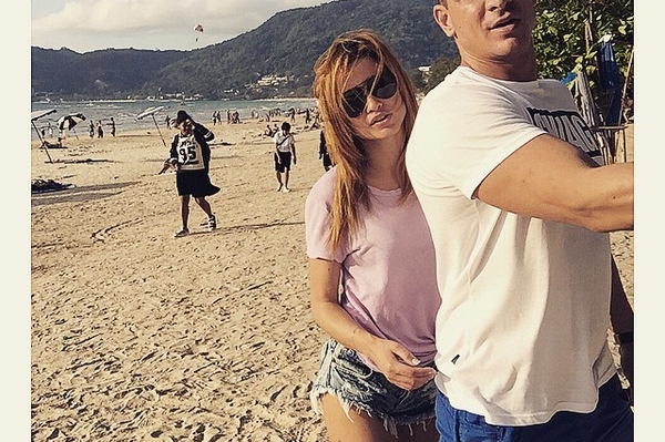 instagram.com/borodylia