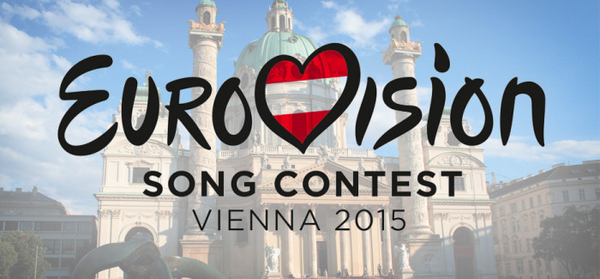 Нецензурную русскую речь не смогли заглушить в финале Евровидения