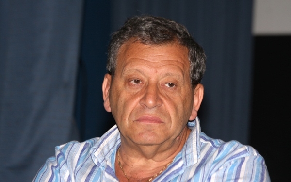 В Москве обокрали квартиру Бориса Грачевского – СМИ