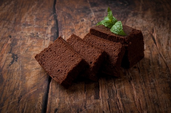 Пирог с кабачками: ТОП-5 рецептов