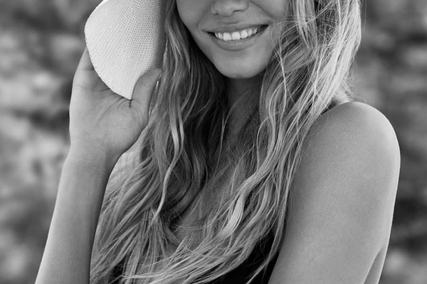 fashiongonerogue.com