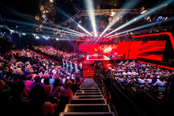 пресс-служба