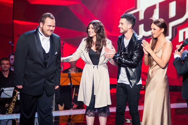 пресс-служба