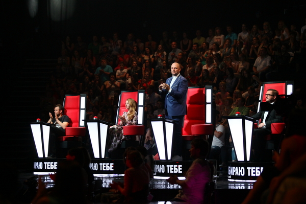 пресс-служба