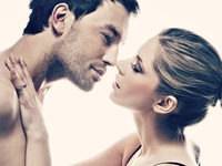 Выиграй секс-игрушку для ярких ощущений: Победители викторины