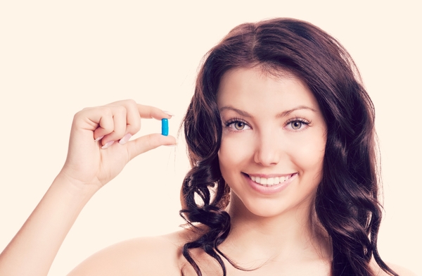 Ученые разработали новый метод борьбы с лишним весом