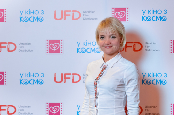 пресс-служба