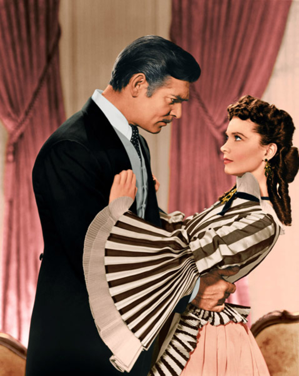 В жизни и на экране: Актеры, которые испытывали неприязнь друг к другу