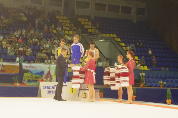 пресс-служба