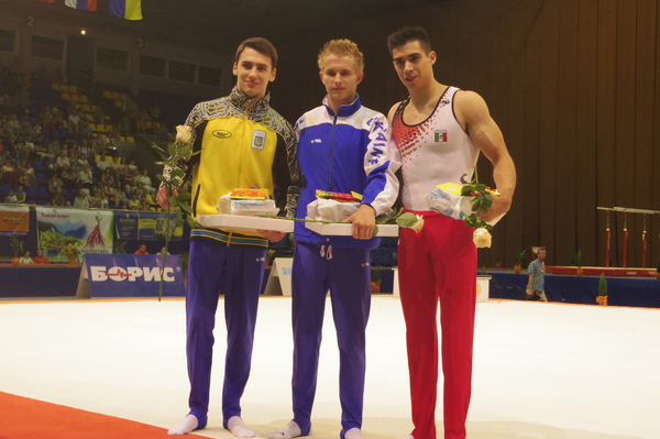 пресс-служба