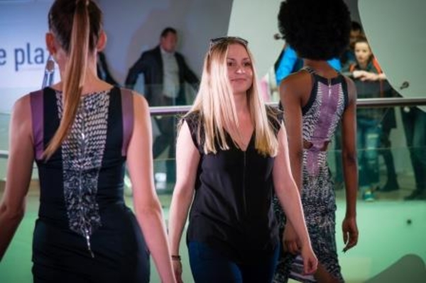 пресс-служба