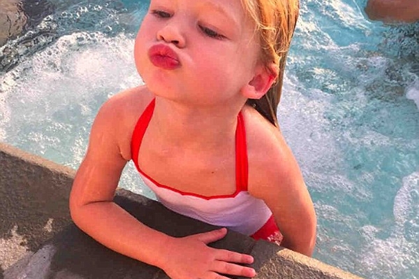 instagram.com/jessicasimpson