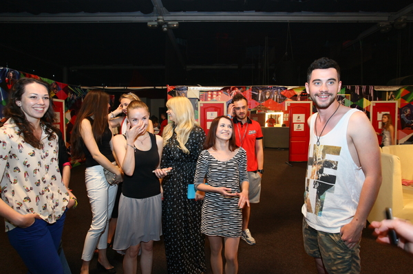 пресс-служба 1+1