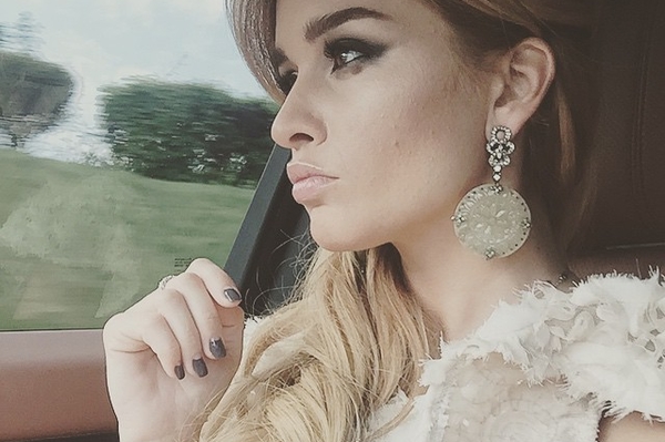 instagram.com/borodylia