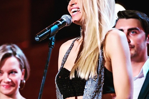 instagram.com/ververa