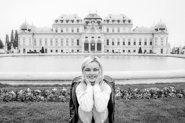 instagram.com/gagara1987