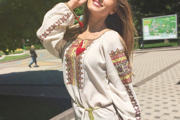 instagram.com/diana_garkusha