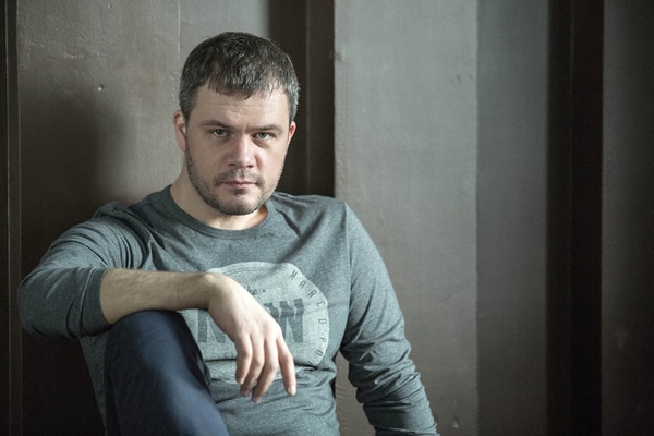 Продюсер Вадим Лисица резко высказался по поводу клипа LOBODA