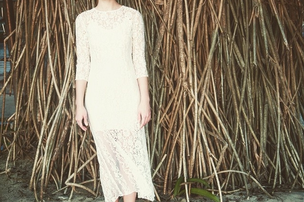 websta.me/n/gagara1987