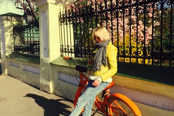 websta.me/n/gagara1987