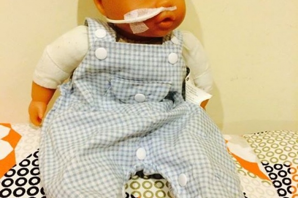 facebook.com/toylikeme#