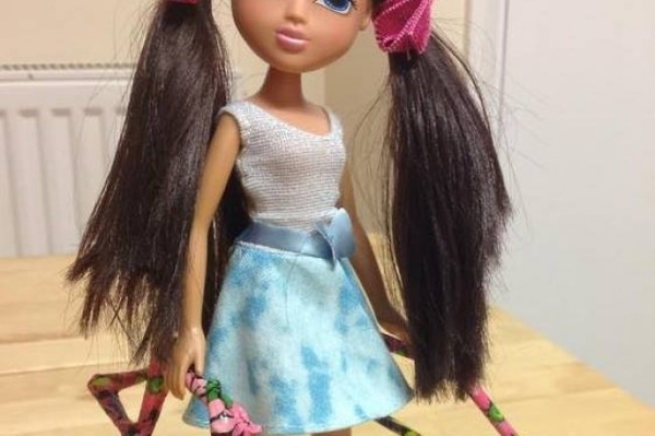 facebook.com/toylikeme#