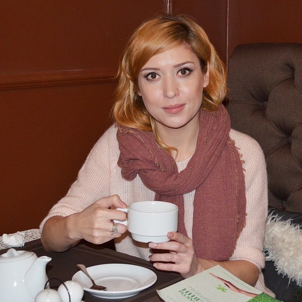 Алена Винницкая рассказала о своей глубокой депрессии