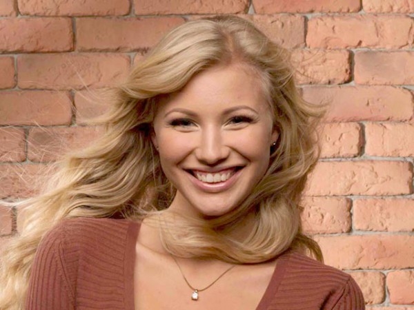 Холостяк 5: Биография победительницы шоу Марины