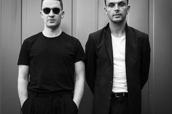 hurtsmyhappiness.tumblr.com