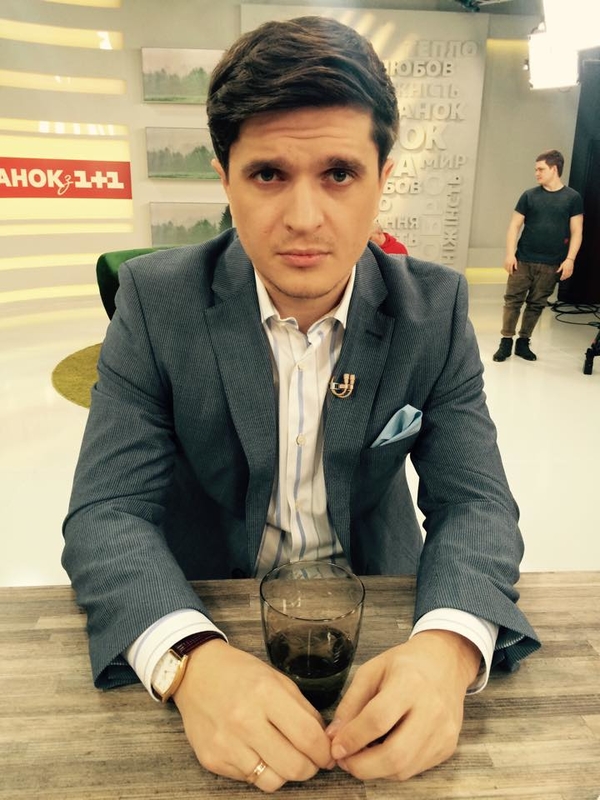 Билык, Бадоев, Меладзе, Потап прокомментировали новый клип LOBODA