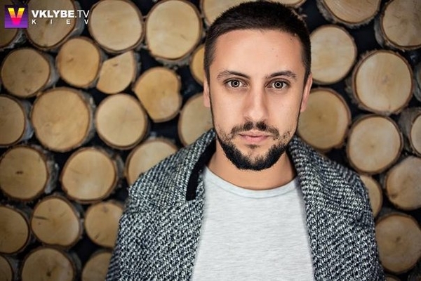 Билык, Бадоев, Меладзе, Потап прокомментировали новый клип LOBODA