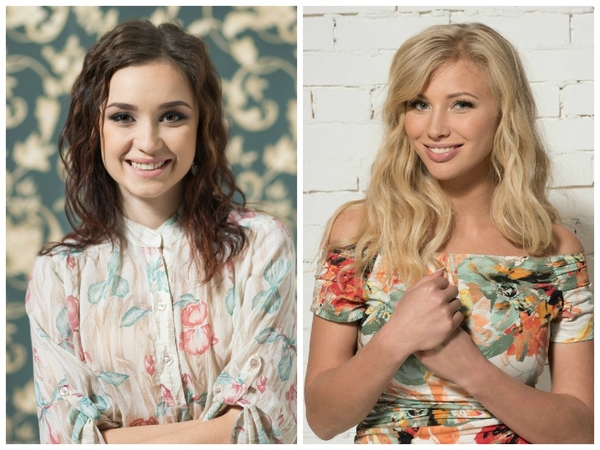 Холостяк 5: Кто победил в шоу