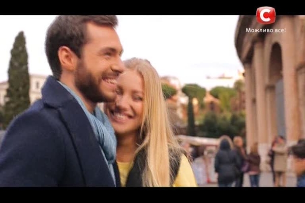 стоп-кадр с видео