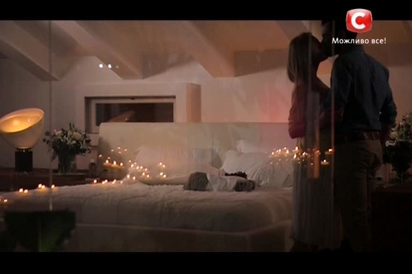 стоп-кадр с видео