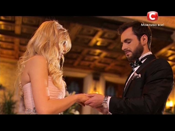 Финал Холостяк 5 онлайн: Как сделал выбор Сергей Мельник – фото