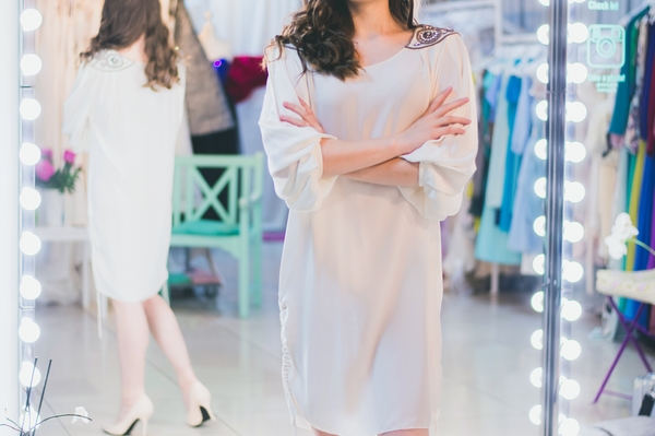 Фото: Марина Головнева