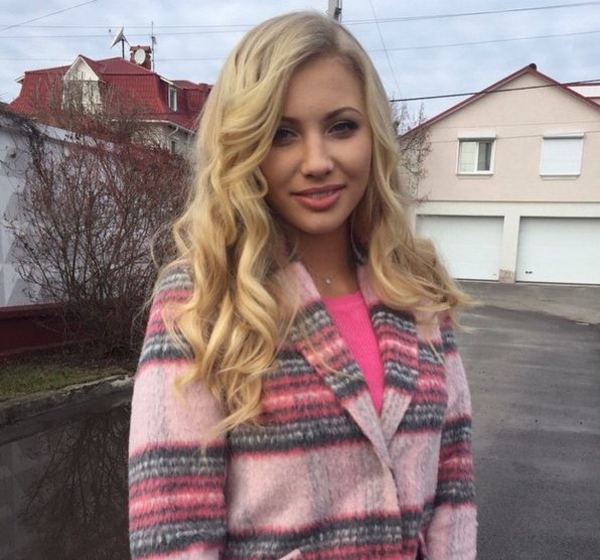 Холостяк 5: Марина рассказала о знакомстве с родителями