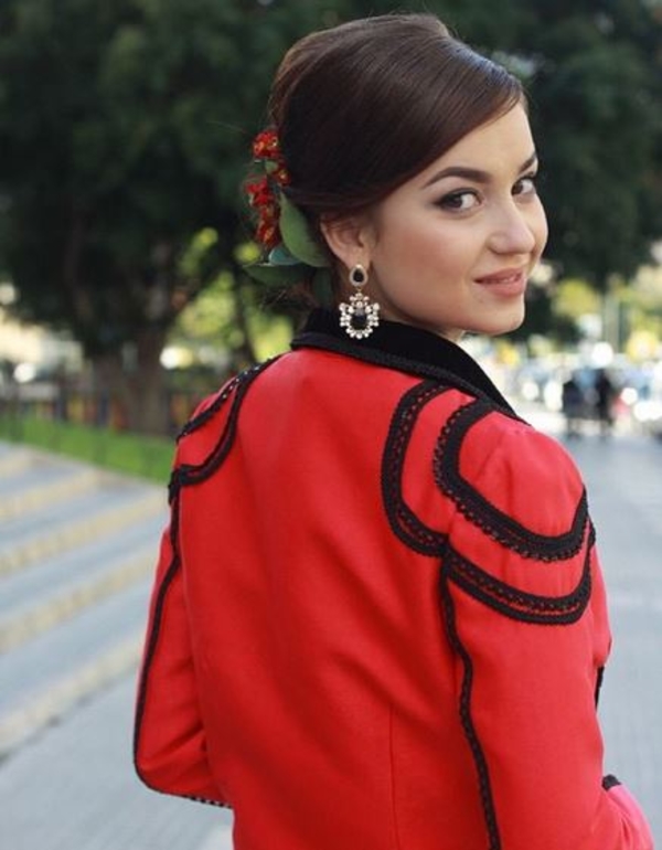 Финалистка Холостяк 5 Лена: Я устала постоянно что-то доказывать